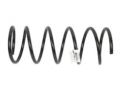 Front Suspension Spring Ford Fiesta Mazda 121 III 1003601