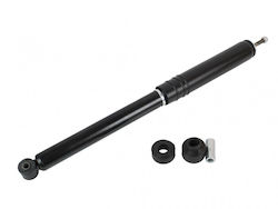 Αμορτισέρ Πίσω Daewoo Espero Lanos Opel Astra F Vectra A 436112 Αμορτισέρ Πίσω Daewoo Espero Lanos Opel Astra F Vectra A 436112