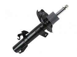 Loro Stoßdämpfer Vorne Rechts Für Volvo S40 II V50 30662329 Loro Stoßdämpfer Vorne Rechts Für Volvo S40 II V50 30662329