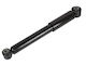 Rear Shock Absorber Mercedes Vito 639 326 08 00