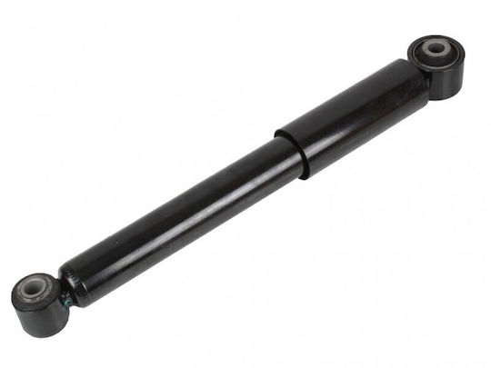 Rear Shock Absorber Mercedes Vito 639 326 08 00