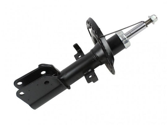 Amortizor De Șocuri Fata Renault Spațiu Iv Vel Satis 82 00 256 335