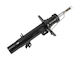 Front Right Shock Absorber Peugeot 207 5202 Vj