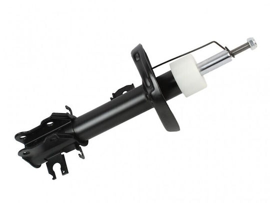 Front Right Shock Absorber Fiat Grande Punto 51783653