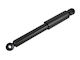 Rear Shock Absorber Opel Zafira Meriva 4 36 285
