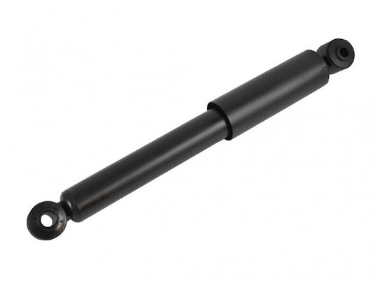 Rear Shock Absorber Opel Zafira Meriva 4 36 285