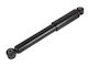 Loro Stoßdämpfer Hinten Für Fiat Panda 50703895