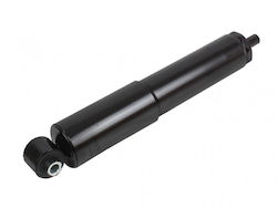 Αμορτισέρ Πίσω Vw T4 Χωρητικότητα 800/1000 Kg 701 513 031 F Αμορτισέρ Πίσω Vw T4 Χωρητικότητα 800/1000 Kg 701 513 031 F