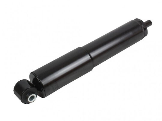 Rear Shock Absorber VW T4 Capacity 800/1000 Kg 701 513 031 F