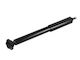 Loro Stoßdämpfer Hinten Für Volvo S60 S80 I V70 II 30714234