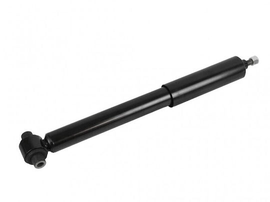 Loro Stoßdämpfer Hinten Für Volvo S60 S80 I V70 II 30714234