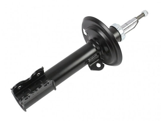 Front Right Shock Absorber Toyota Yaris 48510-0d170