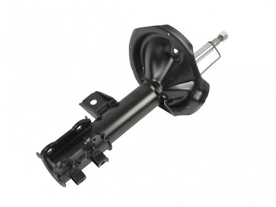Loro Αμορτισέρ Εμπρός Δεξιά Hyundai I30 54661-2l000