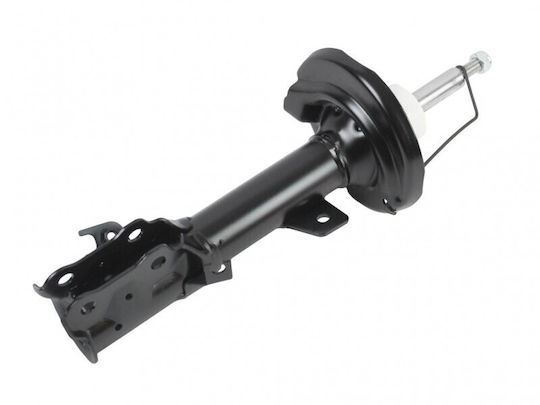 Loro Stoßdämpfer Vorne Links Für Ford Fiesta Vi 1521761