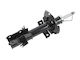 Loro Stoßdämpfer Vorne Links Für Ford Fiesta Vi