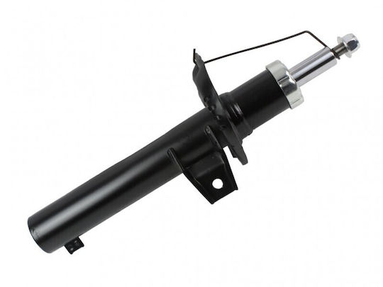 Αμορτισέρ Εμπρός 55mm Vw Caddy Passat Seat Toledo Altea Iii 1t0413031dt