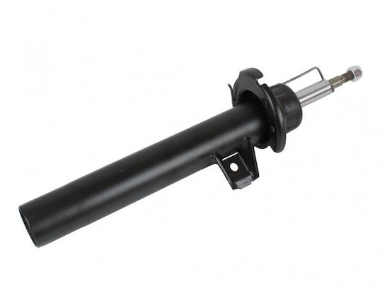 Vorderer Linker Stoßdämpfer Bmw Serie 3 31 31 6 767 321