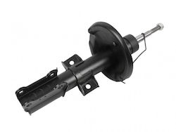Αμορτισέρ Εμπρός Volvo S60 S80 V70 Ii 30683342 Αμορτισέρ Εμπρός Volvo S60 S80 V70 Ii 30683342