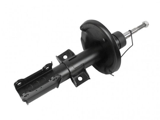 Loro Stoßdämpfer Vorne Für Volvo S60 S80 V70 II 30683342