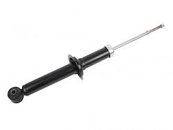 Πίσω Αμορτισέρ Volvo S40 V40 30806442 Πίσω Αμορτισέρ Volvo S40 V40 30806442