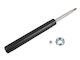 Αμορτισέρ Εμπρός Daewoo Espero Lanos 65304-8