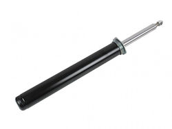Front Shock Absorber Opel Astra F Kadett E 22081235 Front Shock Absorber Opel Astra F Kadett E 22081235