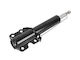 Front Shock Absorber Mercedes Sprinter VW LT 690 320 71 30