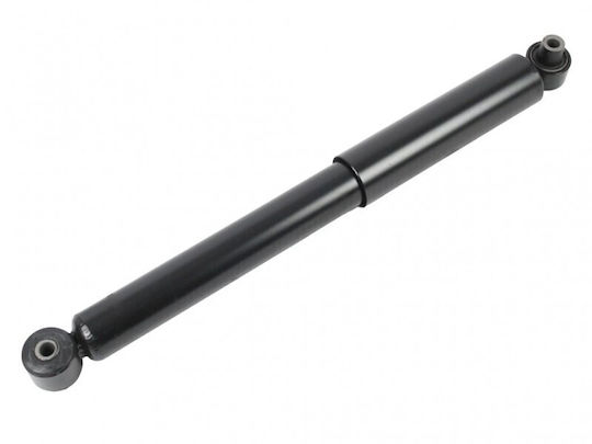 Rear Shock Absorber Fiat Doblo Cargo 51810129