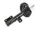 Loro Stoßdämpfer Vorne Links Hyundai I30 54651-2L000