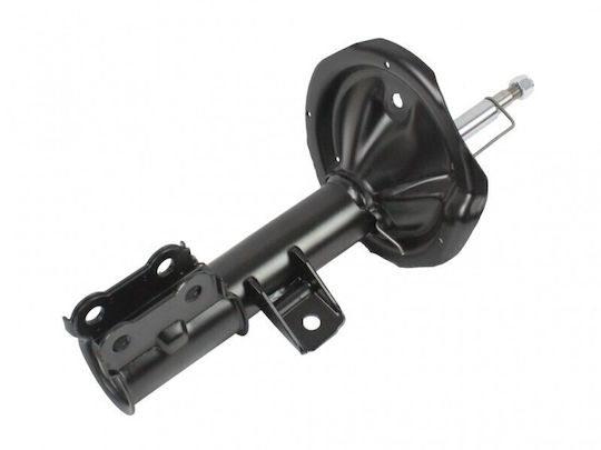 Loro Stoßdämpfer Vorne Links Hyundai I30 54651-2L000