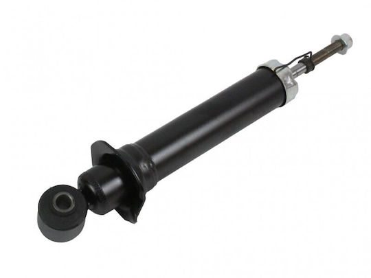 Αμορτισέρ Πίσω Toyota Avensis 48530-05230