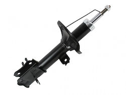 Front Left Shock Absorber Chevrolet Aveo Kalos 96449541 Front Left Shock Absorber Chevrolet Aveo Kalos 96449541