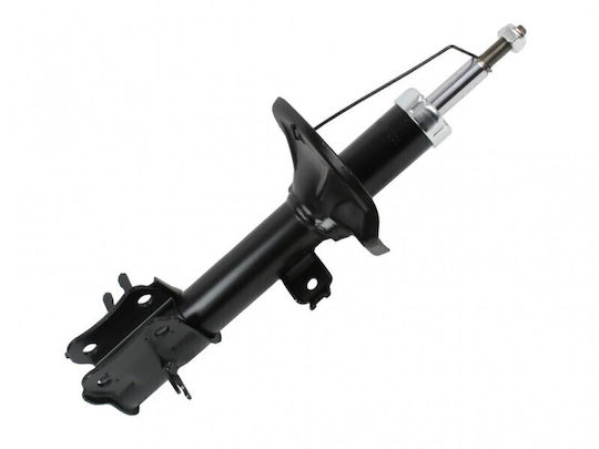 Vorderer Linker Stoßdämpfer Für Chevrolet Aveo Kalos 96449541