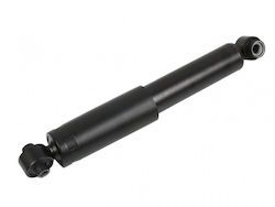 Rear Shock Absorber Hyundai i20 553001j000