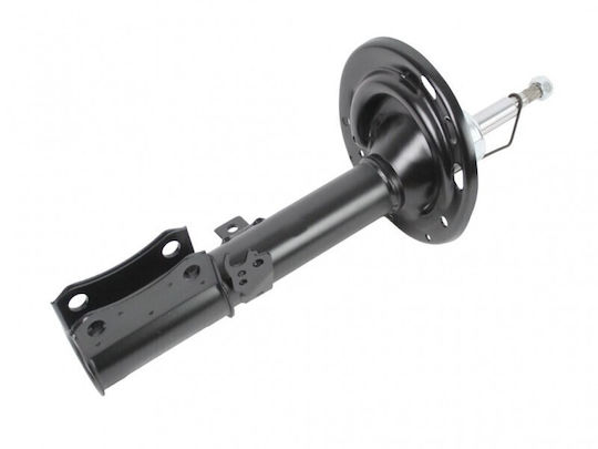 Loro Stoßdämpfer Hinten Rechts Für Toyota Camry 48530-06330