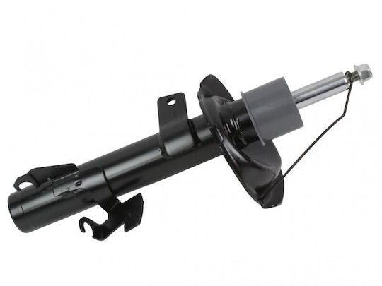 Loro Stoßdämpfer Vorne Links Für Volvo S40 II V50 30662328