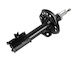 Αμορτισέρ Εμπρός Αριστερό Nissan Qashqai 54303-jd000