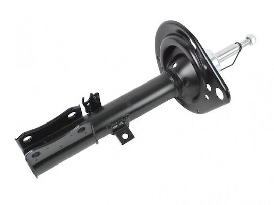 Αμορτισέρ Πίσω Αριστερό Toyota Camry 48540-06330