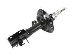Front Left Shock Absorber Honda Jazz III 51621tf0g03