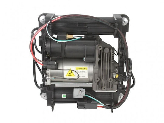 Συμπιεστής Αερανάρτησης Land Rover Range Rover Iii Lr041777