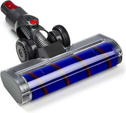 WS Xtreme Power Duză de podea pentru aspirator