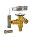 Thermostatische Druckentlastungsventil Trf22w-12 12tr 5/8" X 7/8" Rohröffnungsdurchmesser