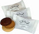Gusto Biscuits with Filling 380 pcs 10 gr