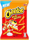 Cheetos Käse Japan 70g