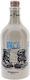 Сух Джин в кутия 44% 500ml