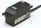 Programmable Servo Drift Yokomo Sp 02d V2 Coreless 12 Kg Sp 02dv2a