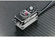 Digital Low Profile Servo Rêve D Rs St Pro Drift Rwd Black Rs Stpk