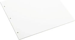 Bookbinders Foi Pentru Legătorie 325x275 Crem Deschis Columbus