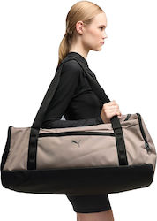 PUMA PUMA Σack Reise 58lt Lila Stoff M32xP36xH29cm PUMA PUMA Σack Reise 58lt Lila Stoff M32xP36xH29cm