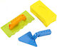 Beach Set Hape Master Mason